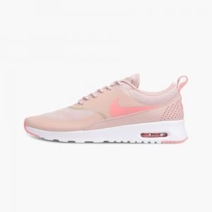 Nike Wmns Air Max Thea