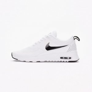 Nike Wmns Air Max Thea