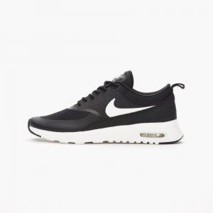 Nike Wmns Air Max Thea