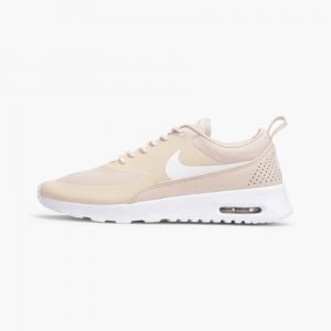 Nike Wmns Air Max Thea