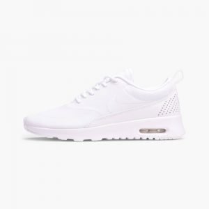 Nike Wmns Air Max Thea