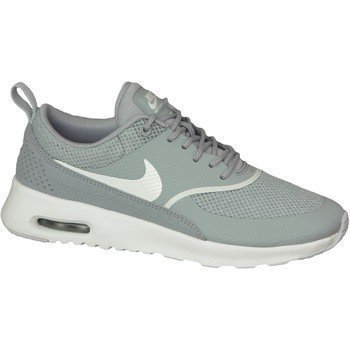 Nike Wmns  Air Max Thea 599409-021 matalavartiset tennarit