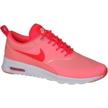 Nike Wmns  Air Max Thea  599409-608 matalavartiset tennarit