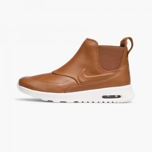 Nike Wmns Air Max Thea Mid