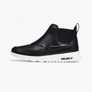 Nike Wmns Air Max Thea Mid