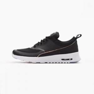 Nike Wmns Air Max Thea Premium