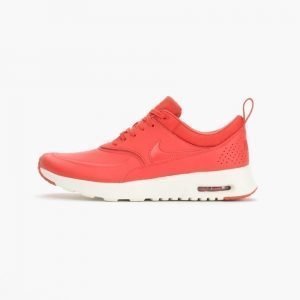 Nike Wmns Air Max Thea Premium