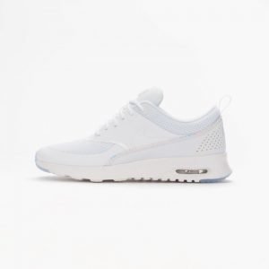 Nike Wmns Air Max Thea Premium