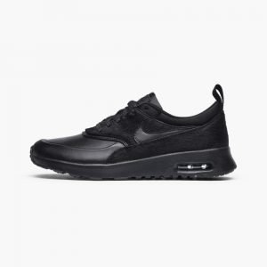 Nike Wmns Air Max Thea Premium