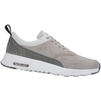 Nike Wmns  Air Max Thea Premium  845062-001 tennarit