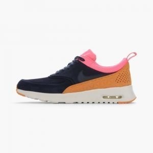 Nike Wmns Air Max Thea Premium LTH