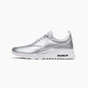 Nike Wmns Air Max Thea SE