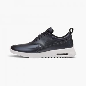 Nike Wmns Air Max Thea SE