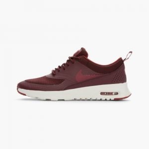 Nike Wmns Air Max Thea Textile