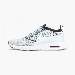 Nike Wmns Air Max Thea Ultra FK