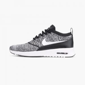 Nike Wmns Air Max Thea Ultra FK