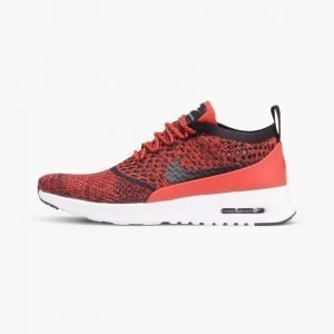 Nike Wmns Air Max Thea Ultra FK