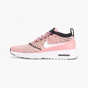 Nike Wmns Air Max Thea Ultra FK