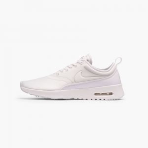 Nike Wmns Air Max Thea Ultra Premium