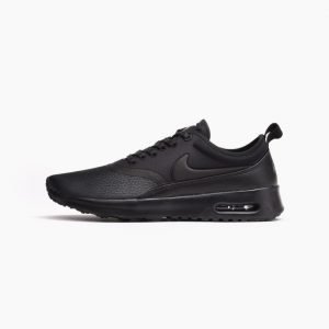 Nike Wmns Air Max Thea Ultra Premium