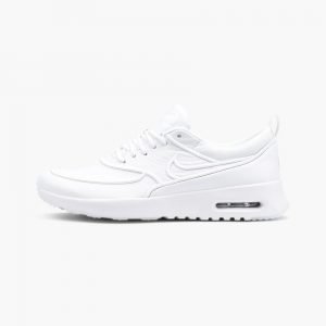 Nike Wmns Air Max Thea Ultra SI