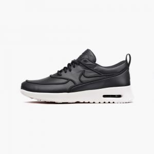 Nike Wmns Air Max Thea Ultra SI