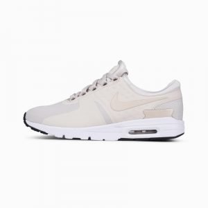 Nike Wmns Air Max Zero