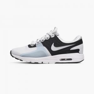 Nike Wmns Air Max Zero