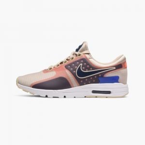 Nike Wmns Air Max Zero SI