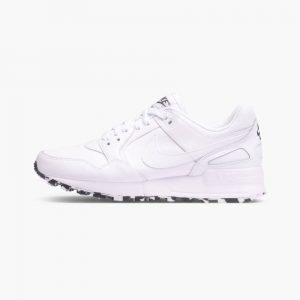 Nike Wmns Air Pegasus ´89 SE