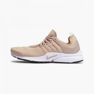 Nike Wmns Air Presto