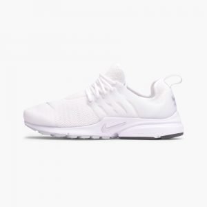 Nike Wmns Air Presto