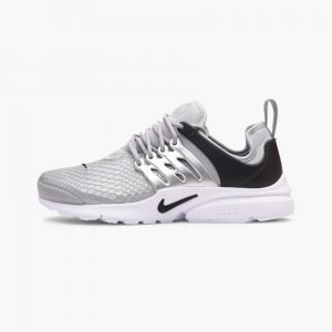 Nike Wmns Air Presto LOTC QS