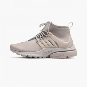 Nike Wmns Air Presto Mid Utility