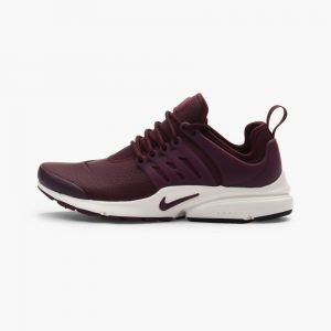 Nike Wmns Air Presto Premium