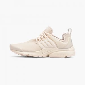 Nike Wmns Air Presto Premium