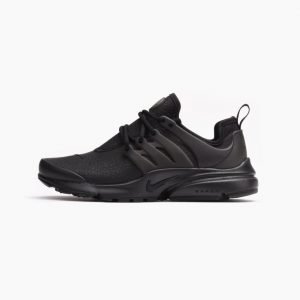 Nike Wmns Air Presto Premium