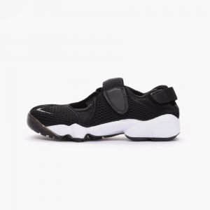 Nike Wmns Air Rift BR