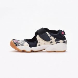 Nike Wmns Air Rift Premium QS