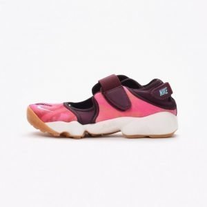 Nike Wmns Air Rift Premium QS