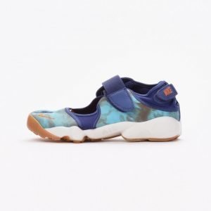 Nike Wmns Air Rift Premium QS