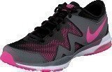 Nike Wmns Air Sculpt Tr 2 Black/Pink