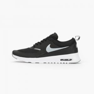 Nike Wmns Air max Thea