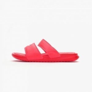 Nike Wmns Benassi Duo Ultra Slide