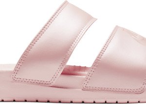 Nike Wmns Benassi Duo Ultra Slide Sandaalit