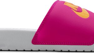 Nike Wmns Benassi Jdi Sandaalit