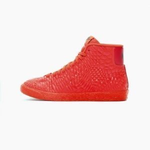 Nike Wmns Blazer Mid DMB