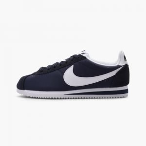 Nike Wmns Classic Cortez 15 Nylon