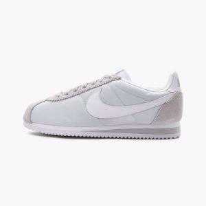 Nike Wmns Classic Cortez 15 Nylon