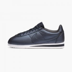 Nike Wmns Classic Cortez Leather